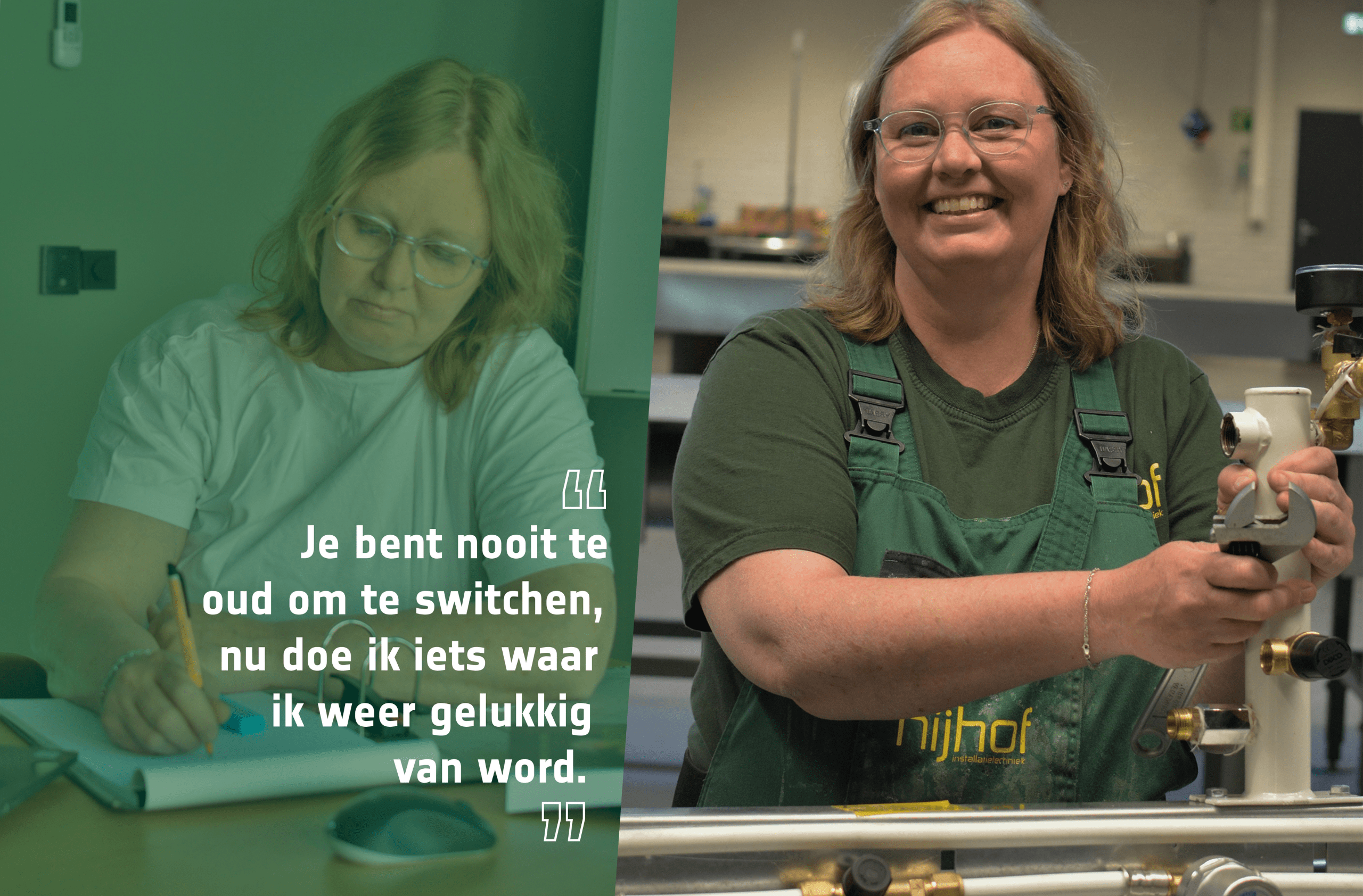 Vrouwen_techniek